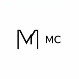 Does M Come Before Mc Alphabet