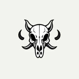 Does Natty Die Hogwarts Legacy