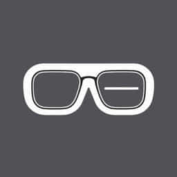 Does Pair Eyewear Do Bifocals