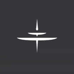 Does Resounding Mean Definite