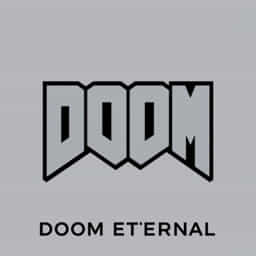 Doom Eternal Difficulty Levels
