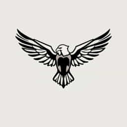 Eagles Salute To Service Hoodie