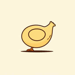 Easy Flavorful Chicken Recipes