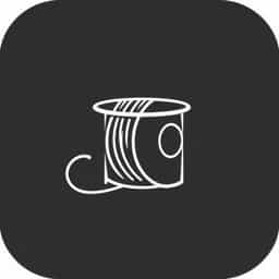 Ebay Fluorocarbon Fishing Line