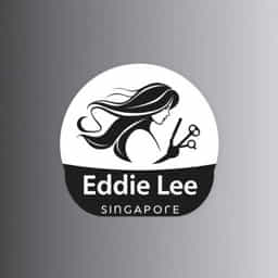Eddie Lee Singapore Hairstylist