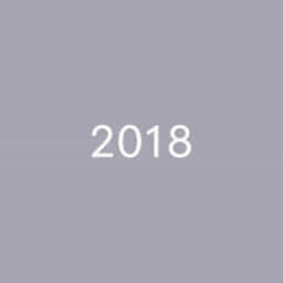 Effective With The Current Year