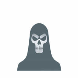 Effrontery Meaning In English