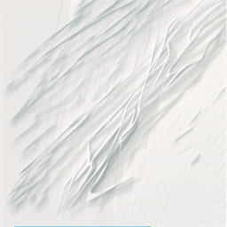 Eighth Son Are You Kidding Me