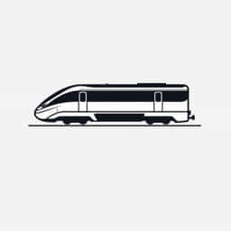 Eindhoven To Dusseldorf Train