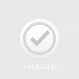 El Significado De Indubitable