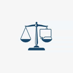 Elements Of Declaratory Relief