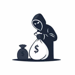 Elements Of Robbery Philippines