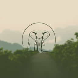 Elephant Passage Resort Munnar