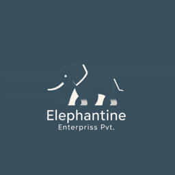 Elephantine Enterprises Pvt Ltd