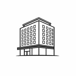 Embassy Suites Downtown Chicago