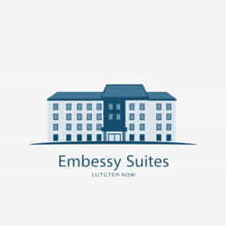 Embassy Suites Knoxville West