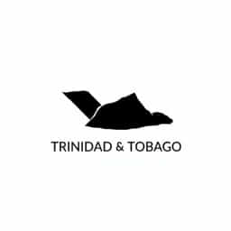 Emblems Of Trinidad And Tobago
