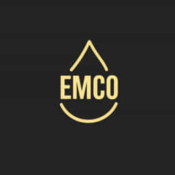 Emco Dyestuff Pvt Ltd Reviews