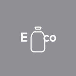 Emco Dyestuff Pvt Ltd Turnover