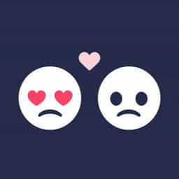 Emoji For Crushing On Someone