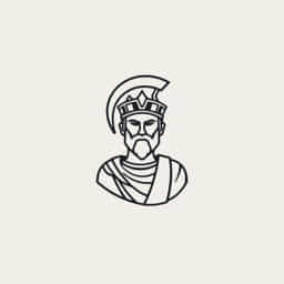 Emperor Before Marcus Aurelius