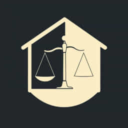 Equal Housing Opportunity Logo