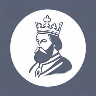 Ernest Augustus King Of Hanover