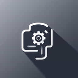 Escape Academy Doodad Analyzer