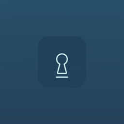 Escape Game Rue Meyerbeer Nice