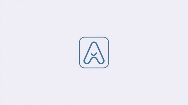 Eslint Config Airbnb Typescript