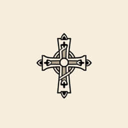 Eu4 Byzantium Orthodox Zealots