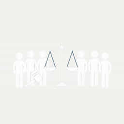 Even Laypeople Use Legalese Pdf