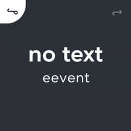 Event Artinya Dalam Bahasa Gaul