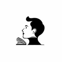 Example Of Biographical Essay