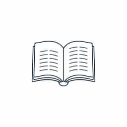 Example Of Informative Writing