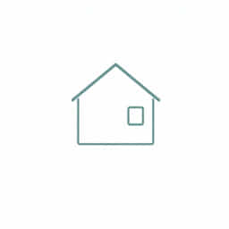 Example Of Residential Address