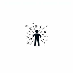 Examples Of Disorderly Conduct