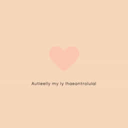 Extend My Heartfelt Gratitude