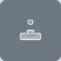 Extra Accessory Slot Terraria