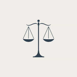 Fair Impartial Crossword Clue