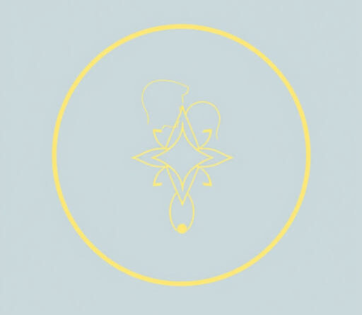 Famous Couples With Nadi Dosh