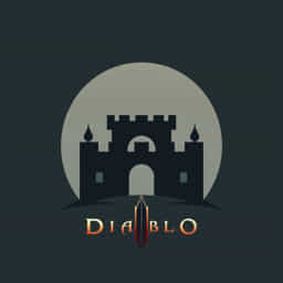 Farming Lidless Wall Diablo 4