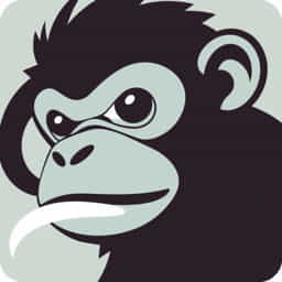 Fastest Way To Maniacal Monkeys