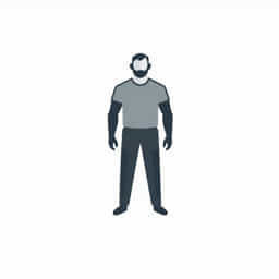 Father Of Communal Electorate