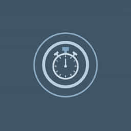 Federal Statute Of Limitations