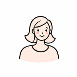 Female Neighbor Crossword Clue