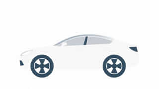 First Degree Negligent Driving