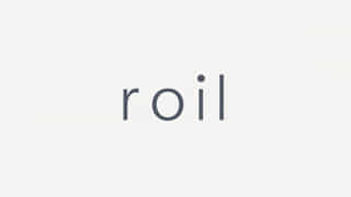 Five Letter Word Ending In Roil