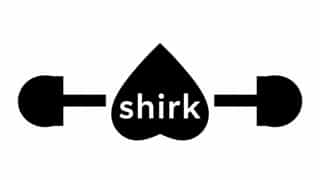 Five Letter Words Ending In Irk