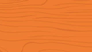 Fleetwood Oil Based Satinwood